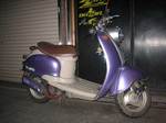 20080316_0043.jpg