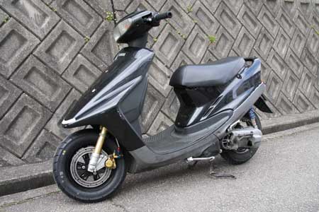 200804121.jpg