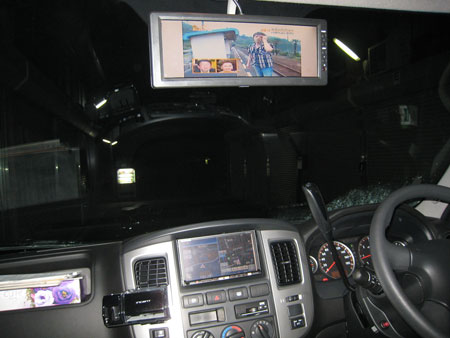 2008063002.jpg