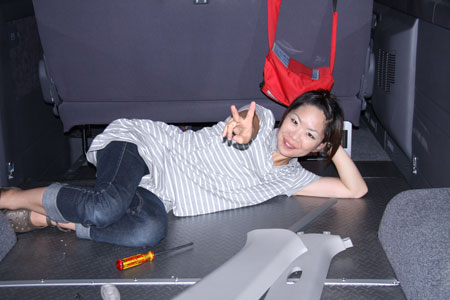 200807201.jpg