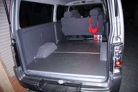 200807202.jpg