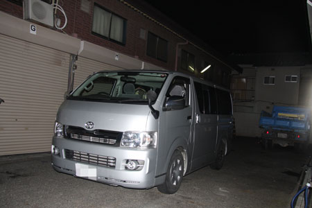 200807203.jpg