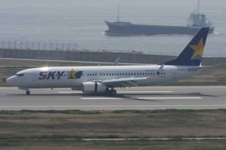 20090708_4.jpg