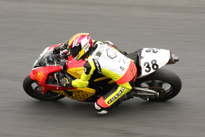 20090804-2.jpg