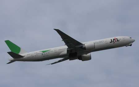 20090909-002.jpg