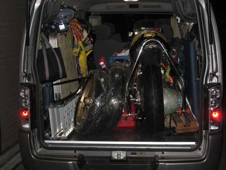 20090910.jpg