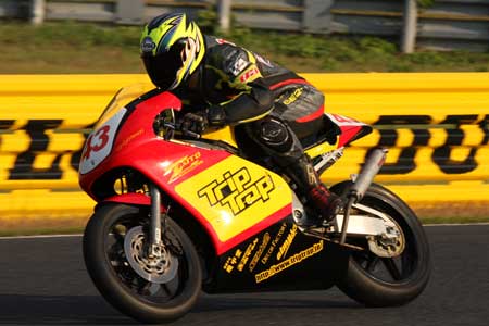 20090913-2.jpg
