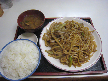 200909222.jpg