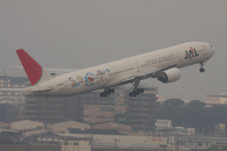 20100224001.jpg
