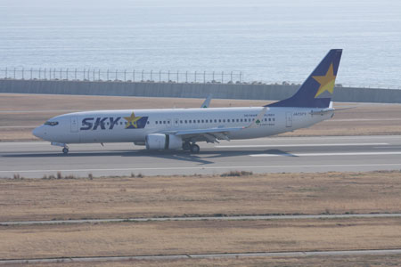 20100224003.jpg