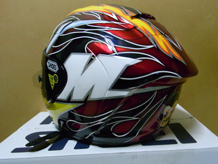 2010111802.jpg